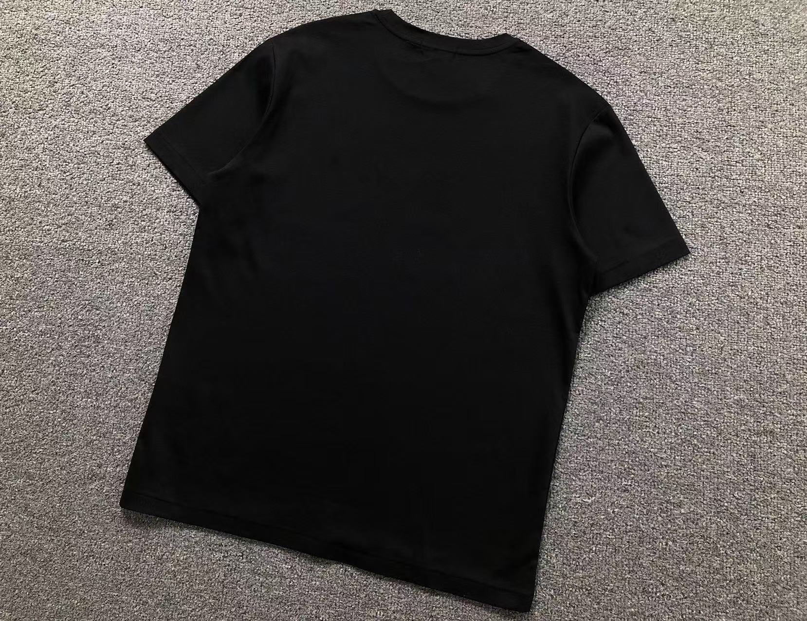 Ralph Lauren Tshirt