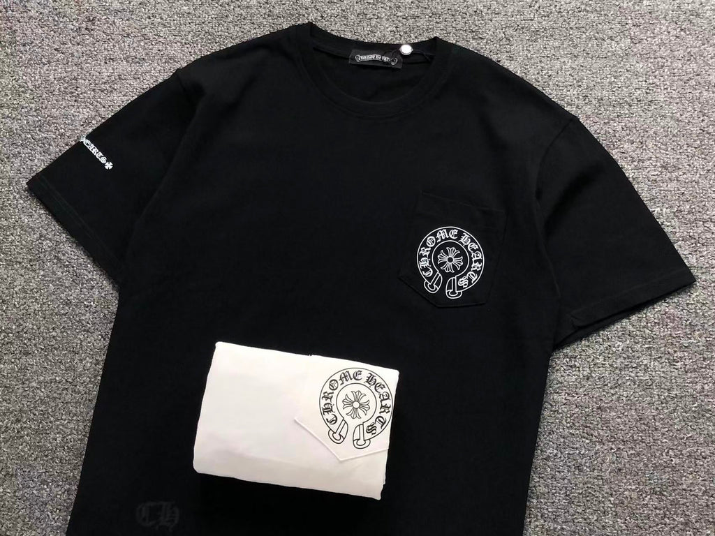 Cross Tshirt