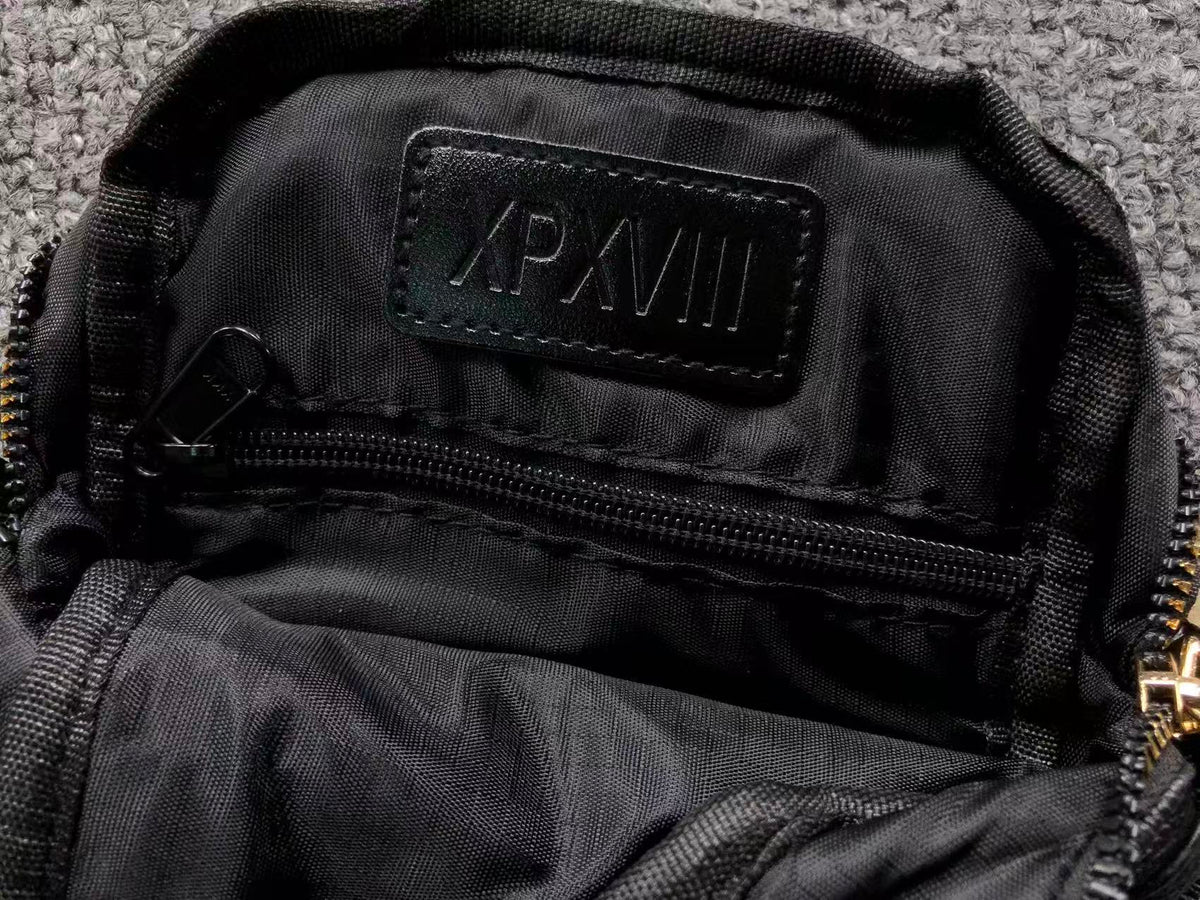 Cross Bag