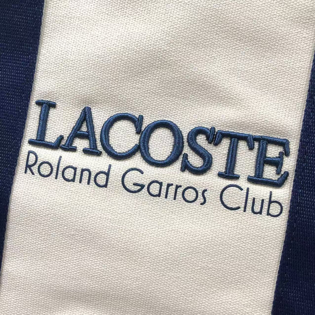 Classic Bag