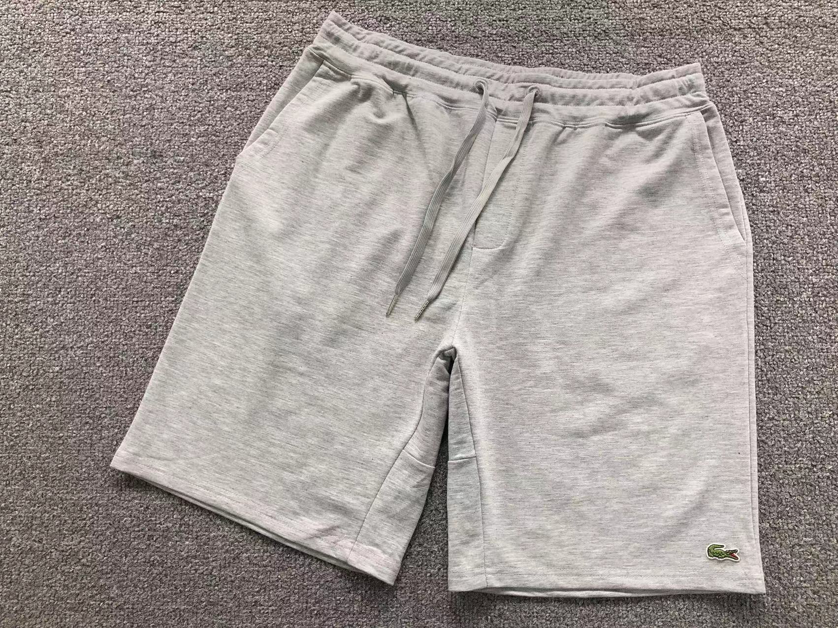 Classic Shorts