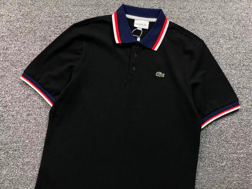 Classic Polo