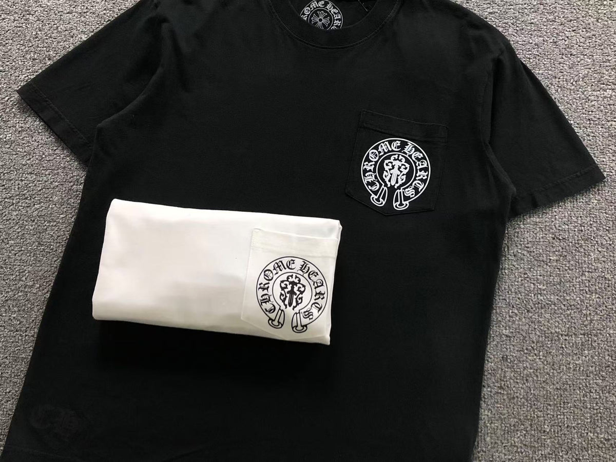 Cross Tshirt