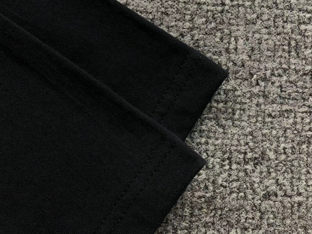 Cross Tshirt