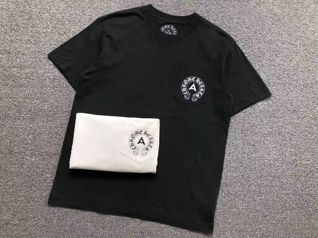 Cross Tshirt