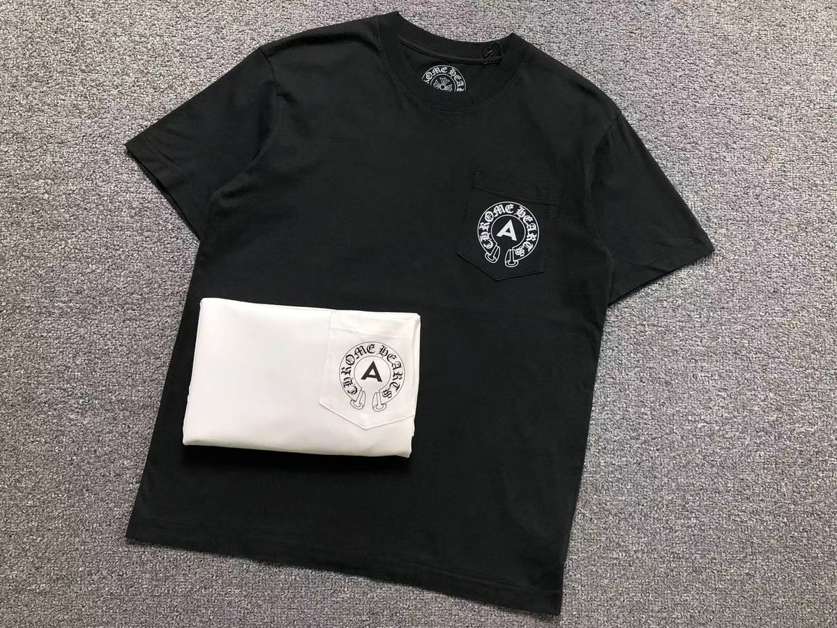 Cross Tshirt