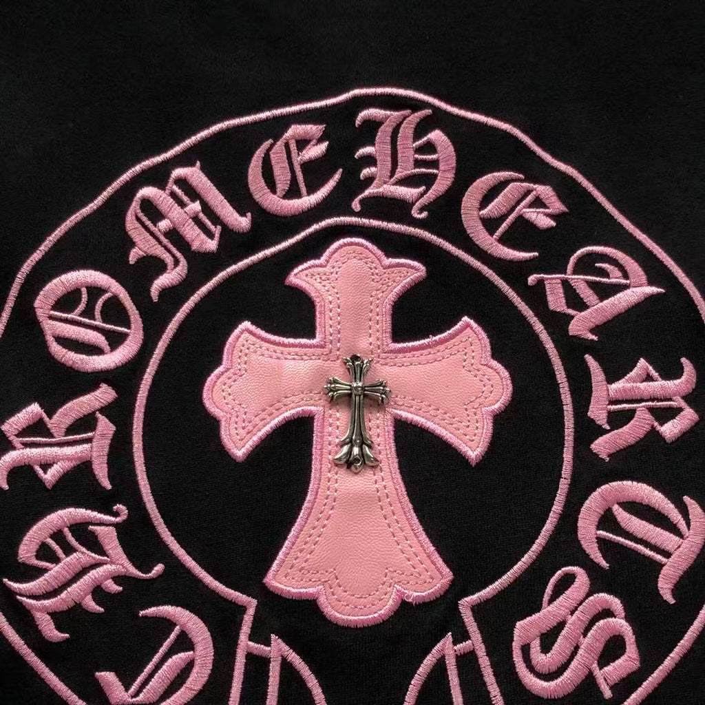 Cross Tshirt