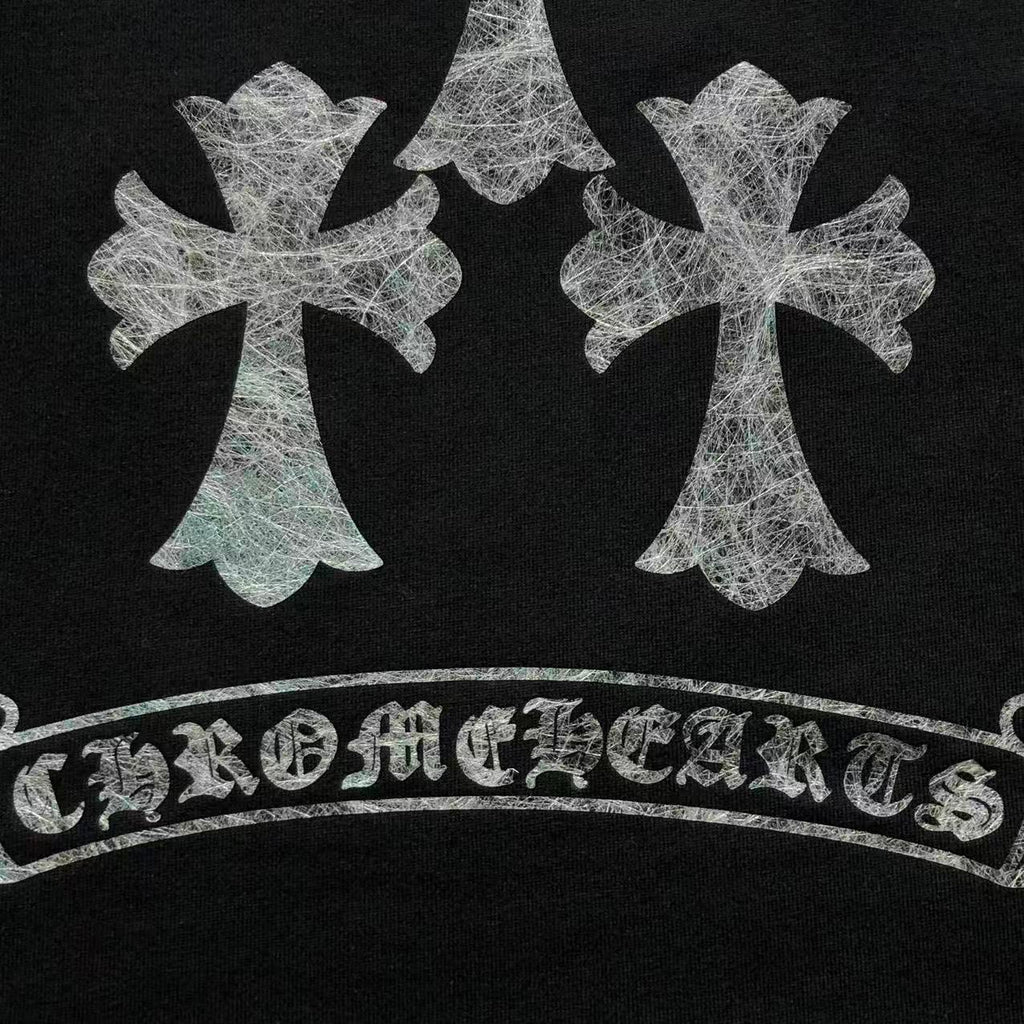Cross Longsleeve