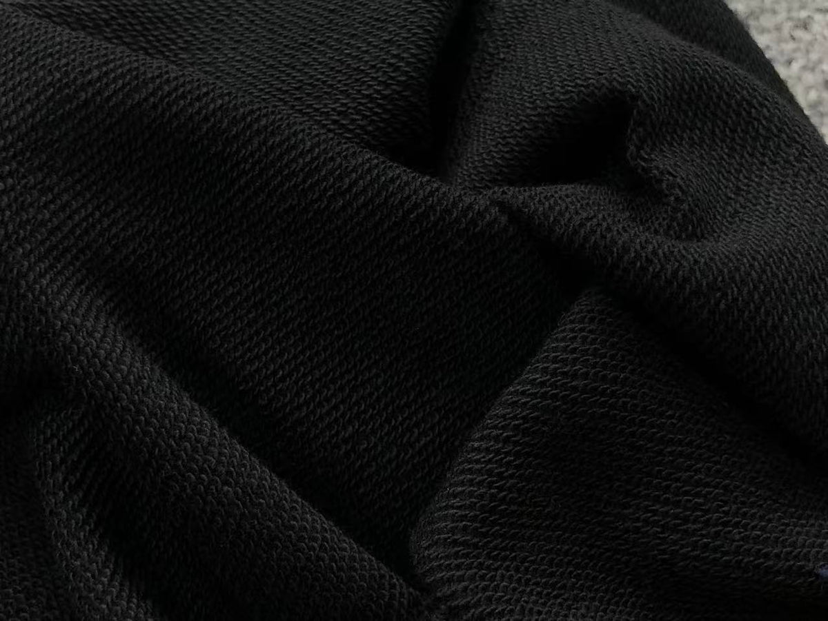 Cross Pants