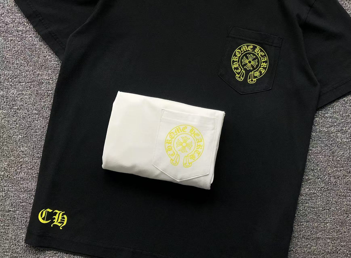 Cross Tshirt