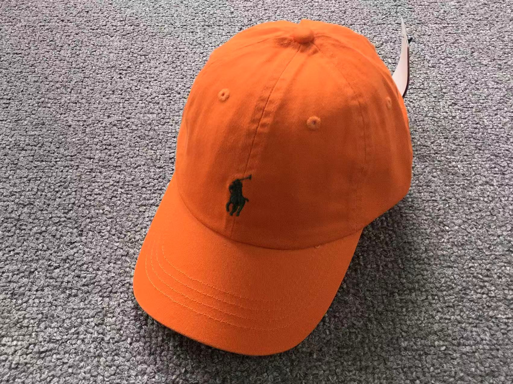 Ralph Lauren Cap