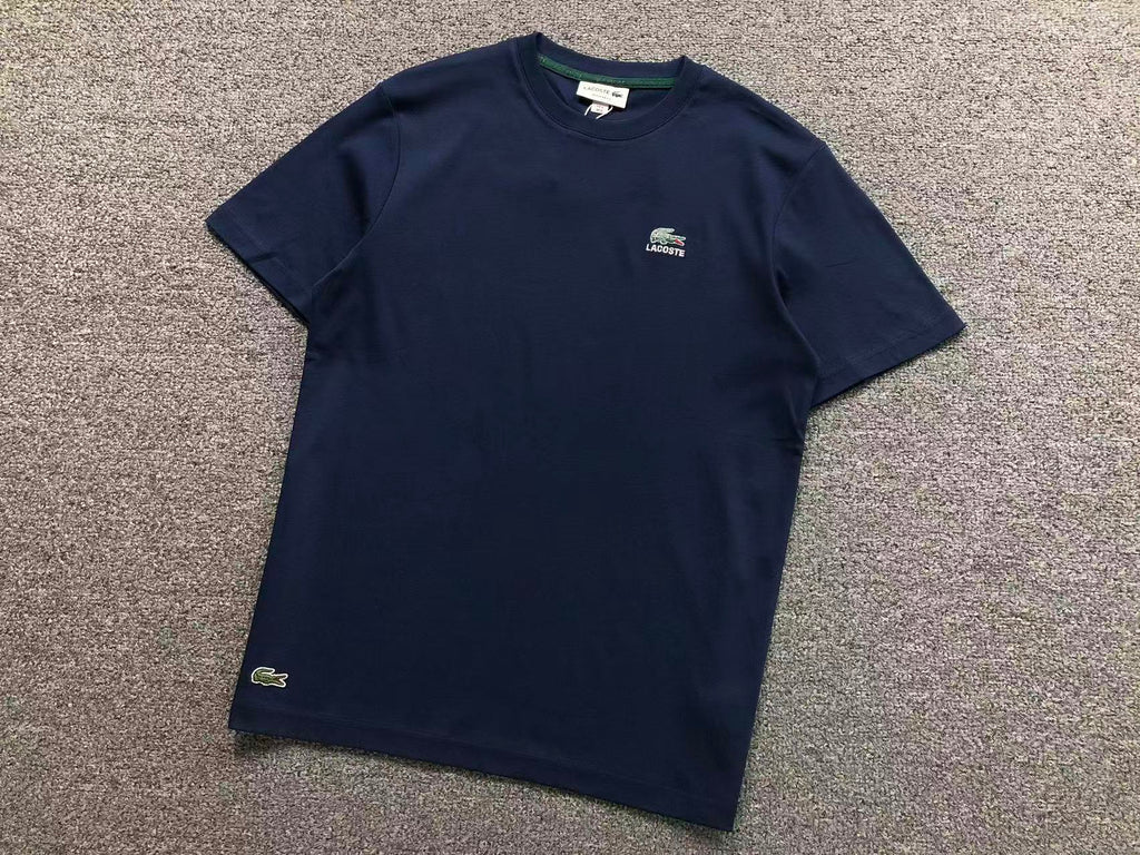 Classic Tshirt