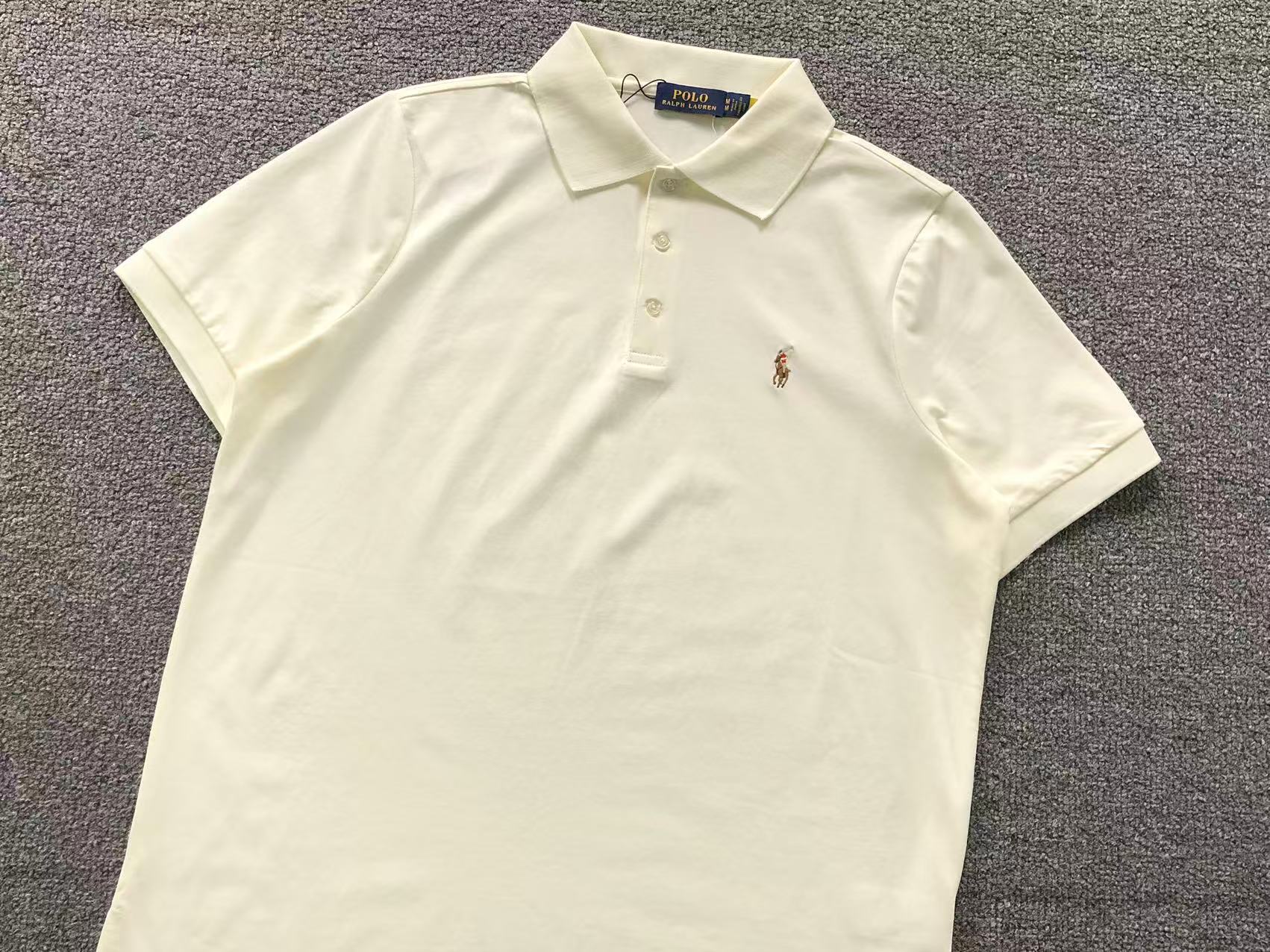 Ralph Lauren Polo