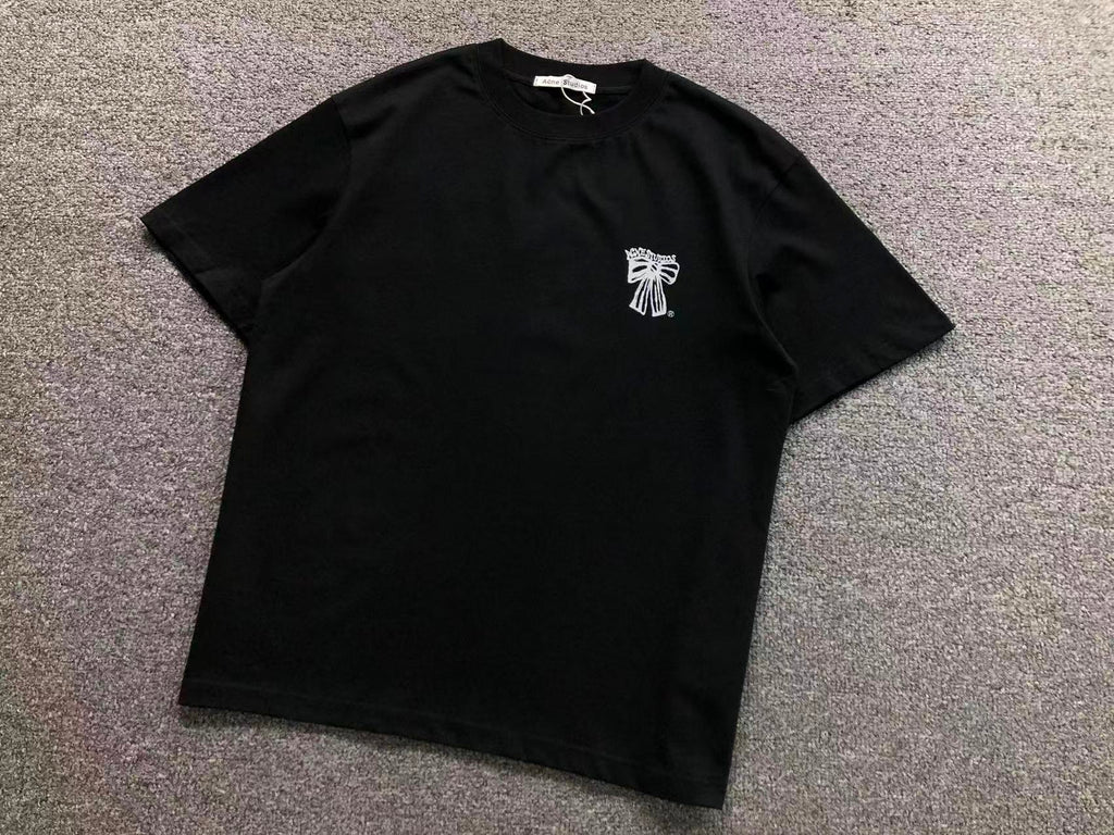 AcneStdios Tshirt