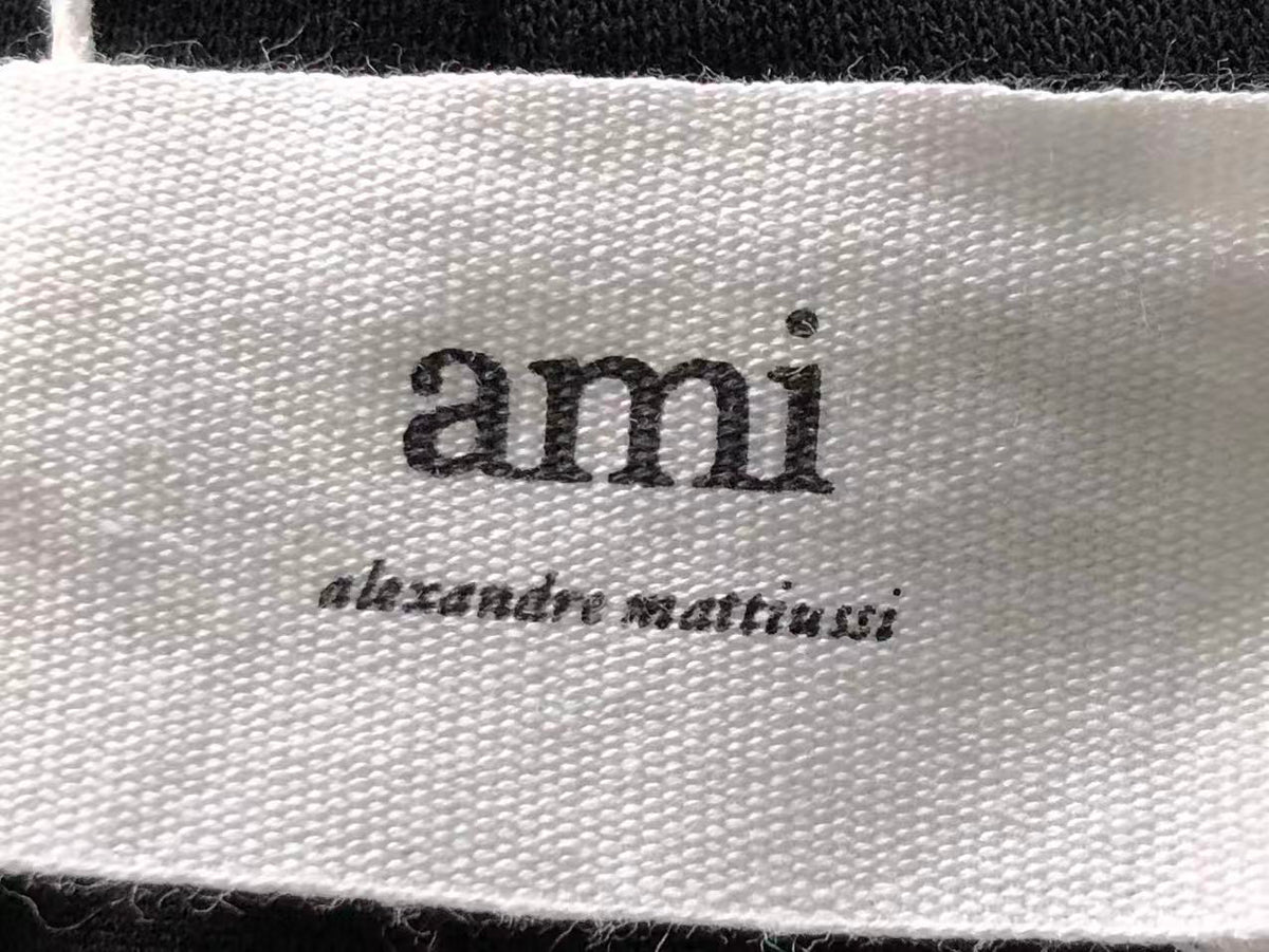 Am1 Hoodie
