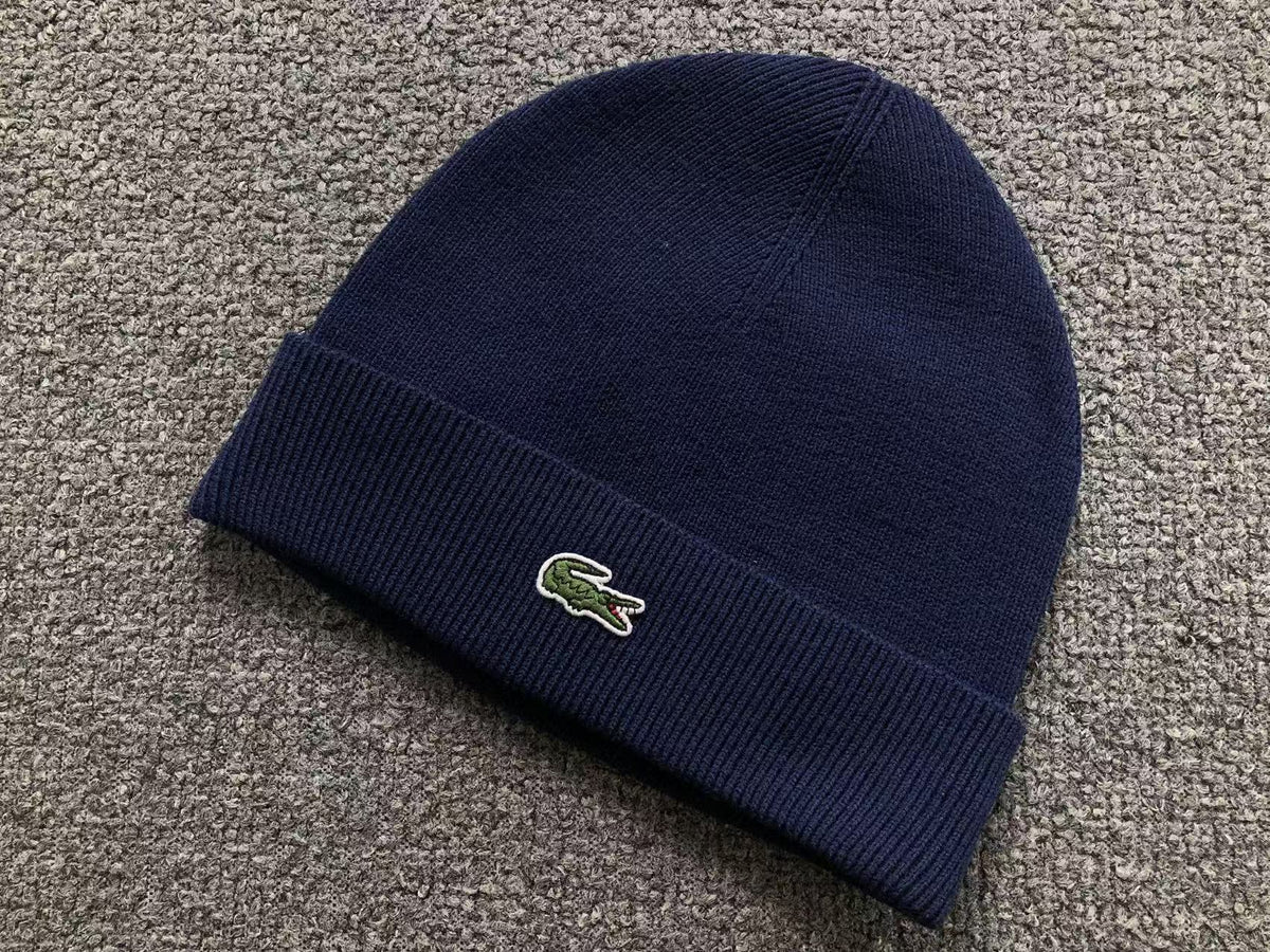 Classic Cap
