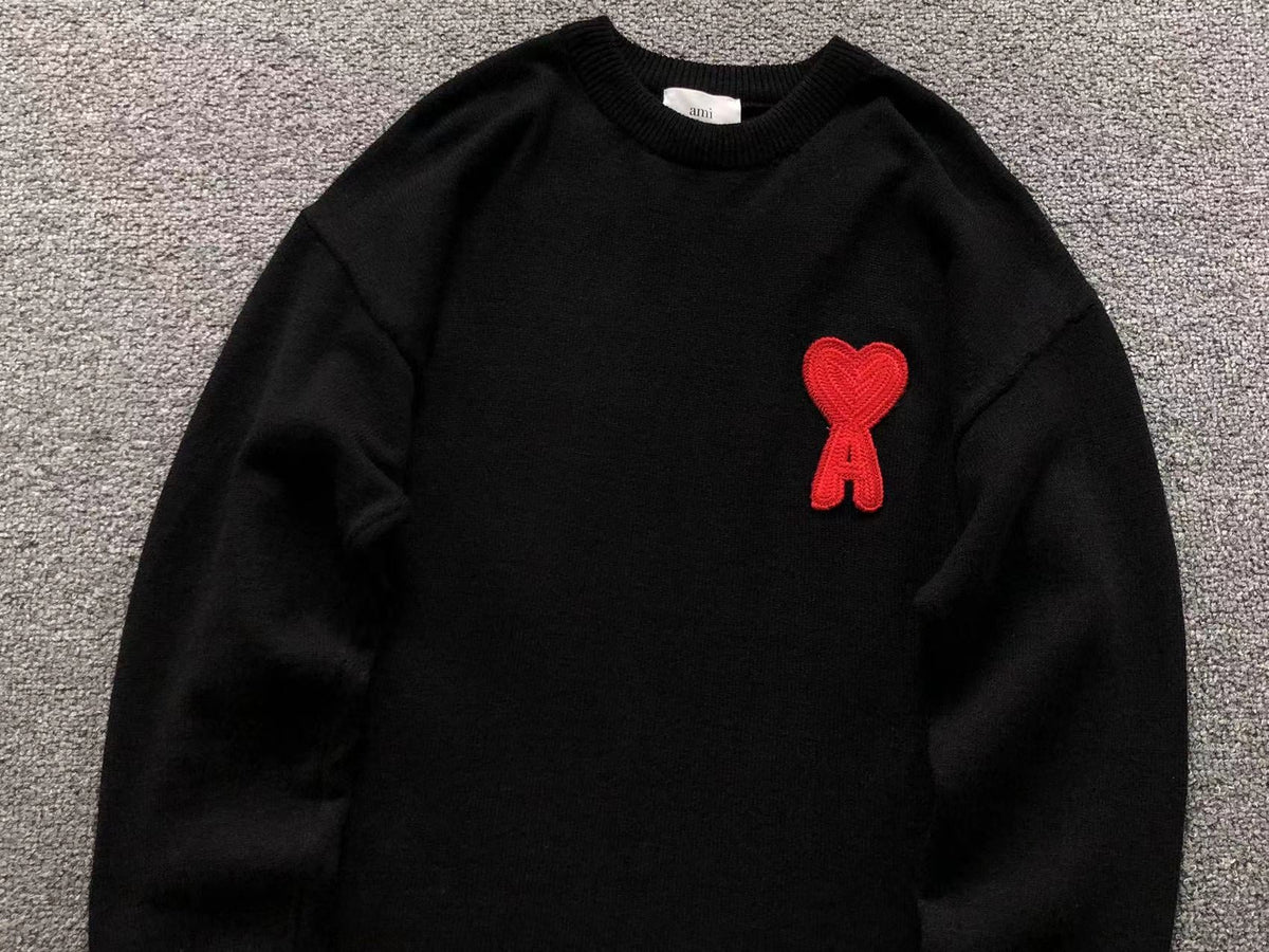 Am1 Sweater