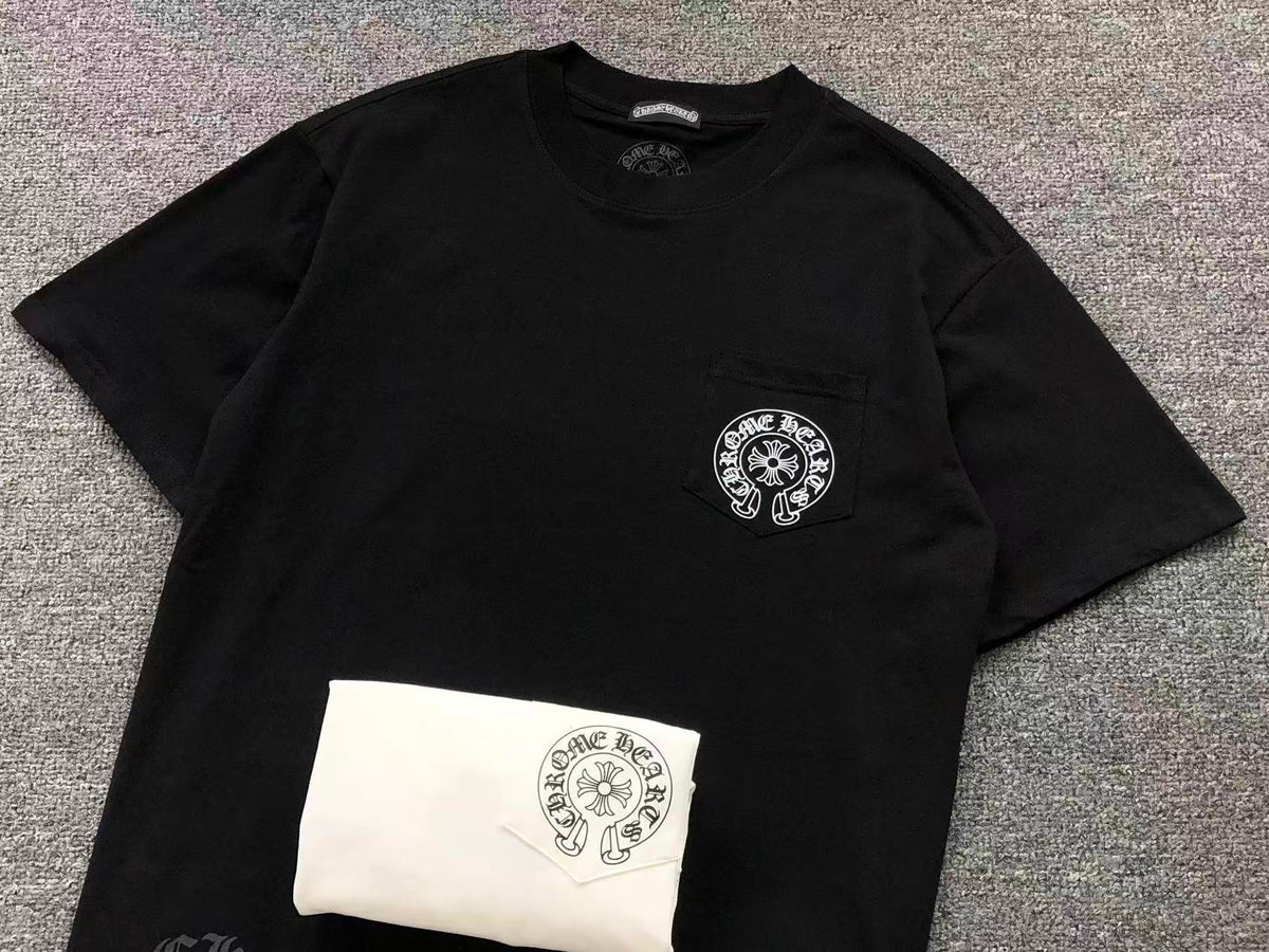 Cross Tshirt