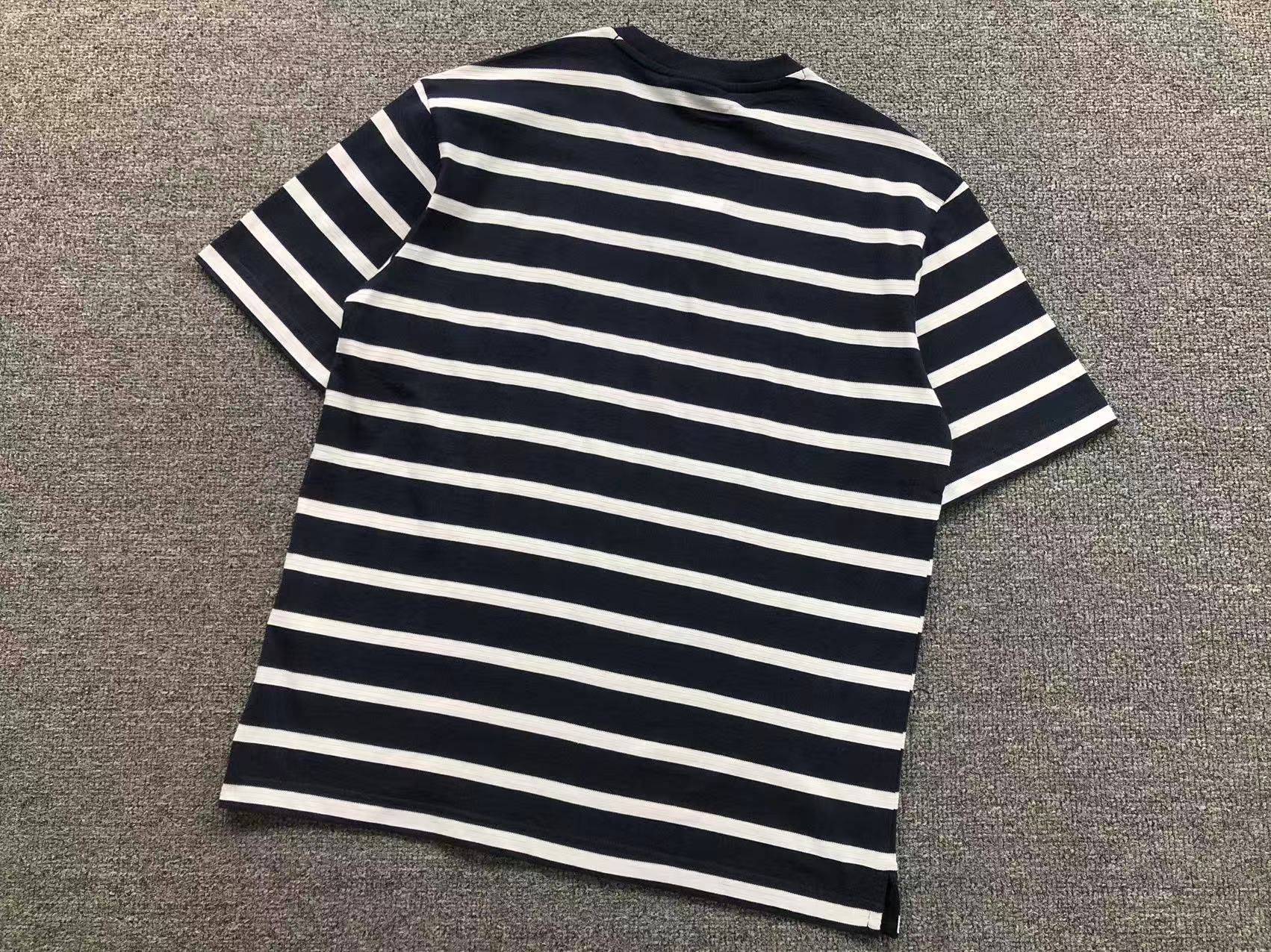 Classic Tshirt