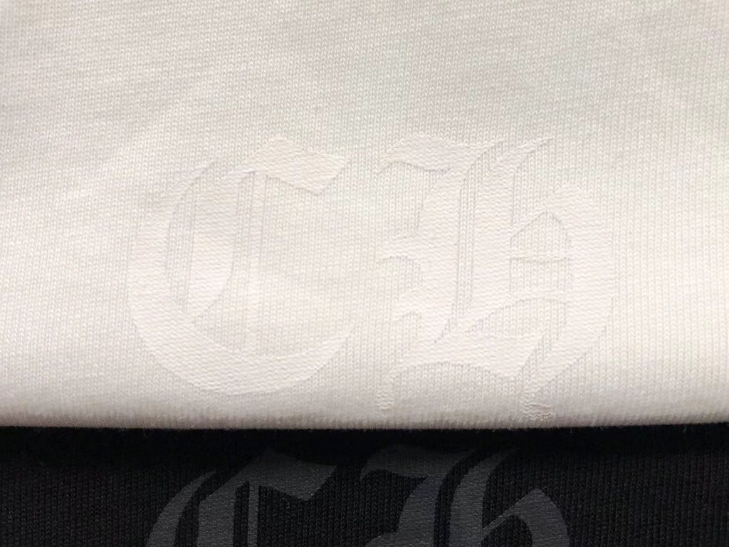 Cross Longsleeve