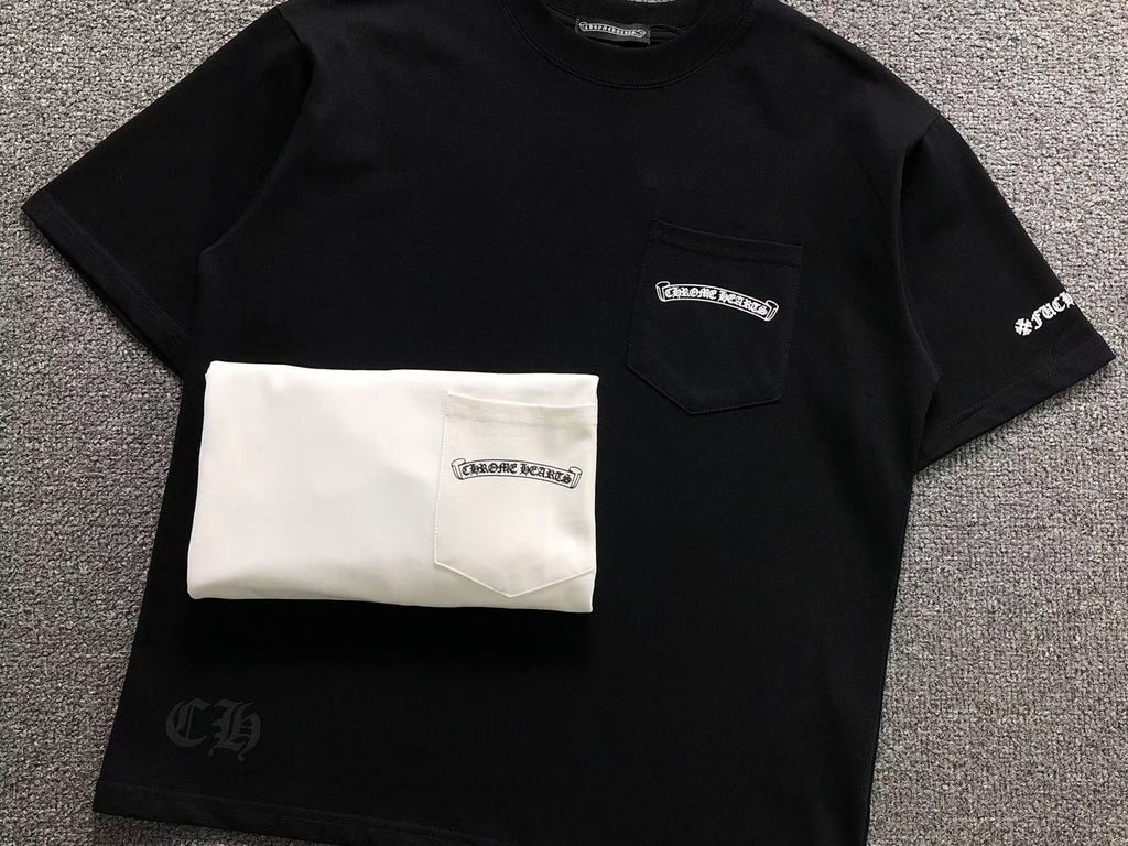 Cross Tshirt