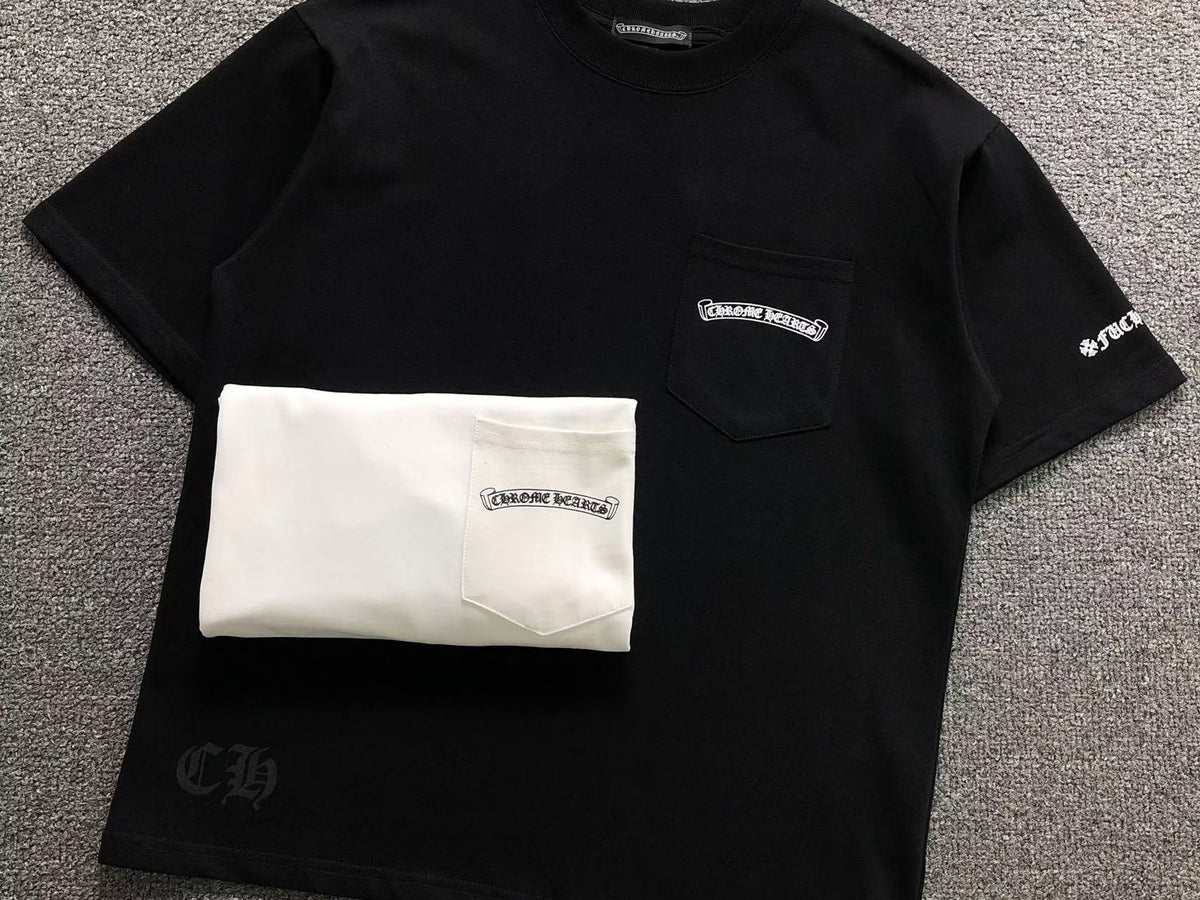 Cross Tshirt