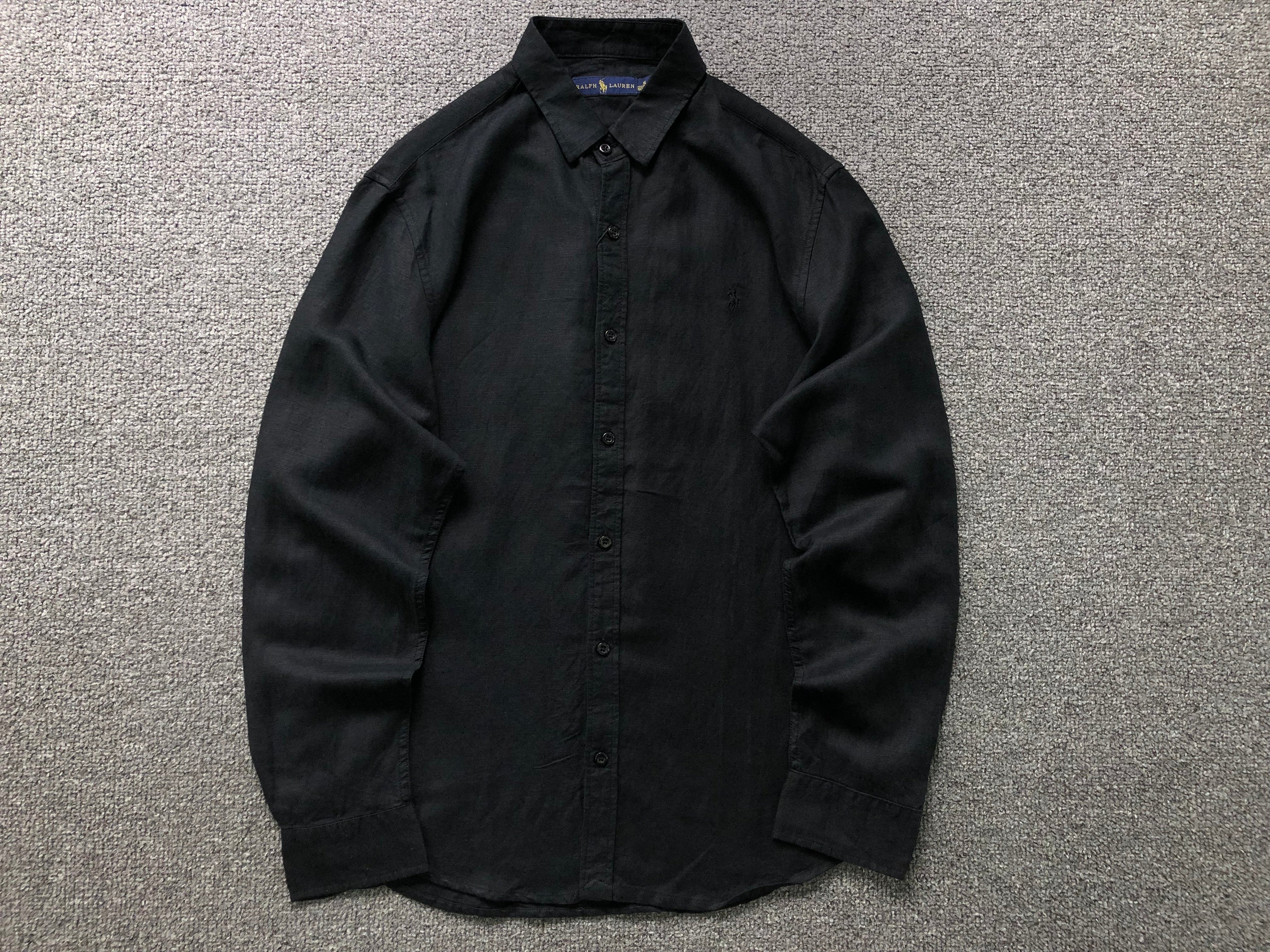 Ralph Lauren Shirt