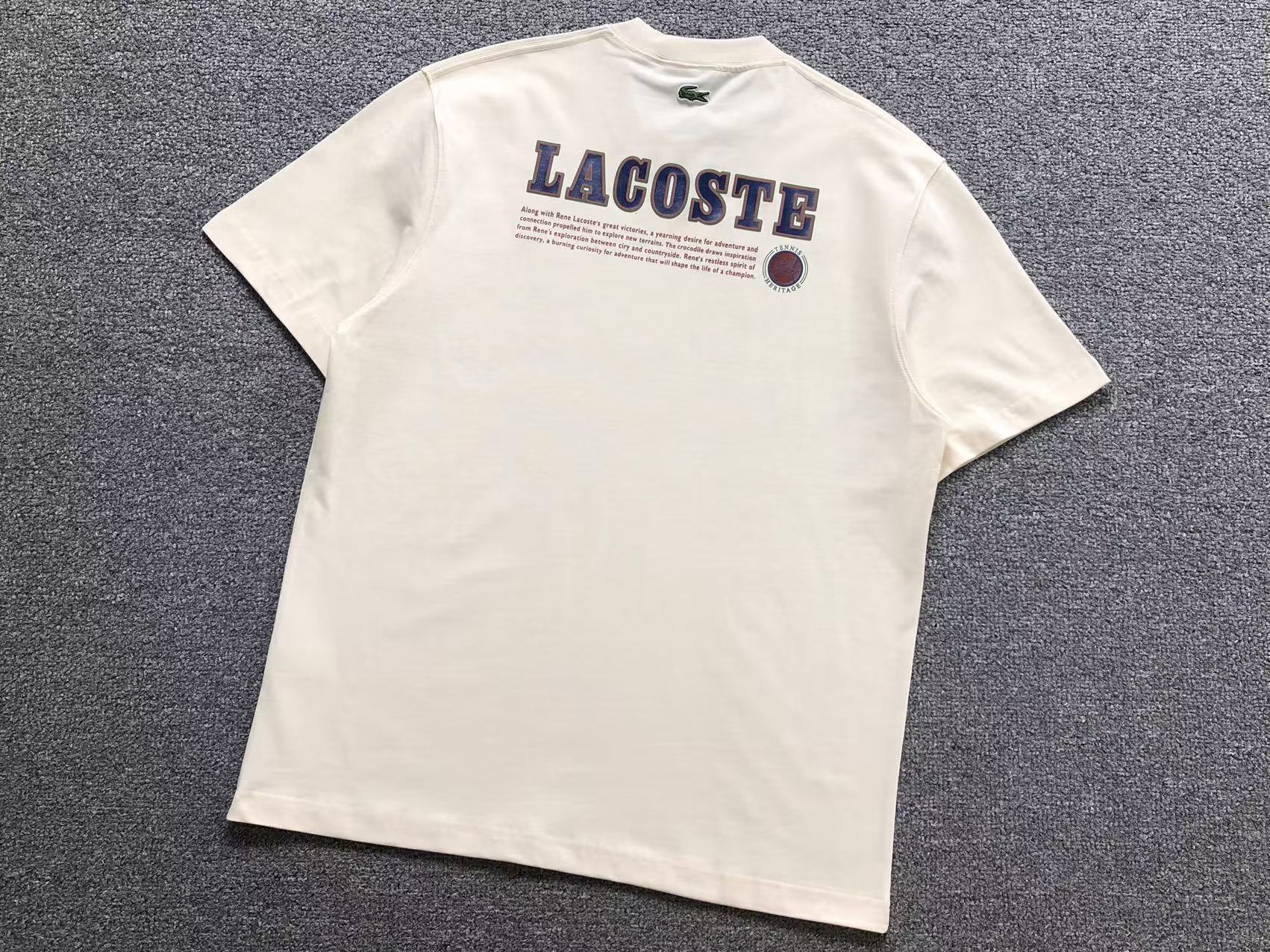 Classic Tshirt