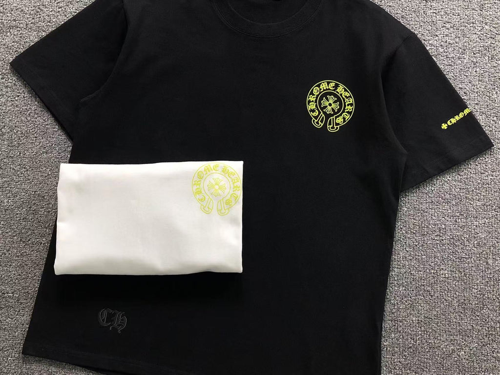 Cross Tshirt