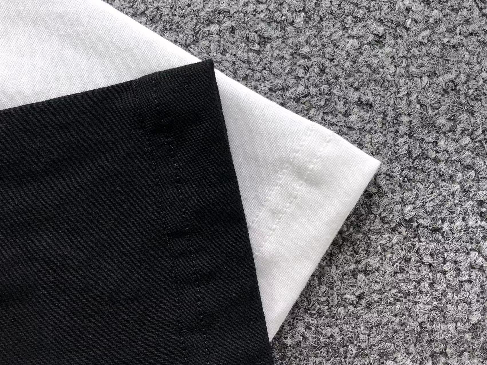 AcneStdios Longsleeve