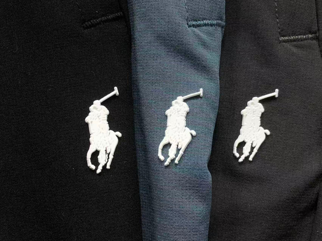 Ralph Lauren Pants
