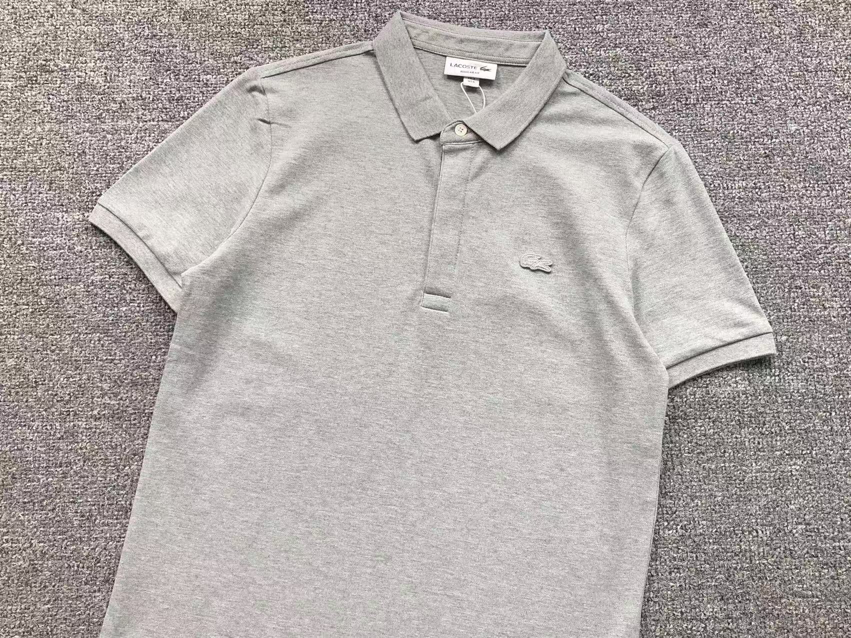 Classic Polo
