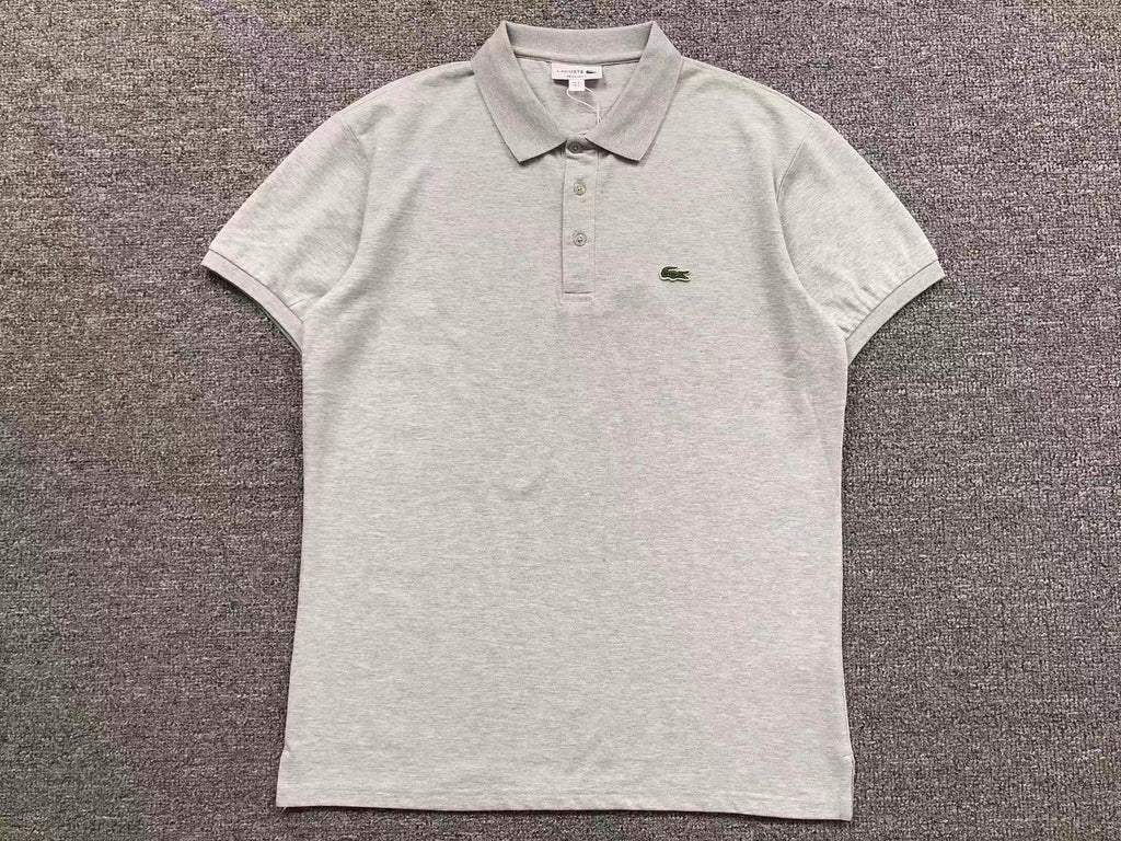 Classic Polo