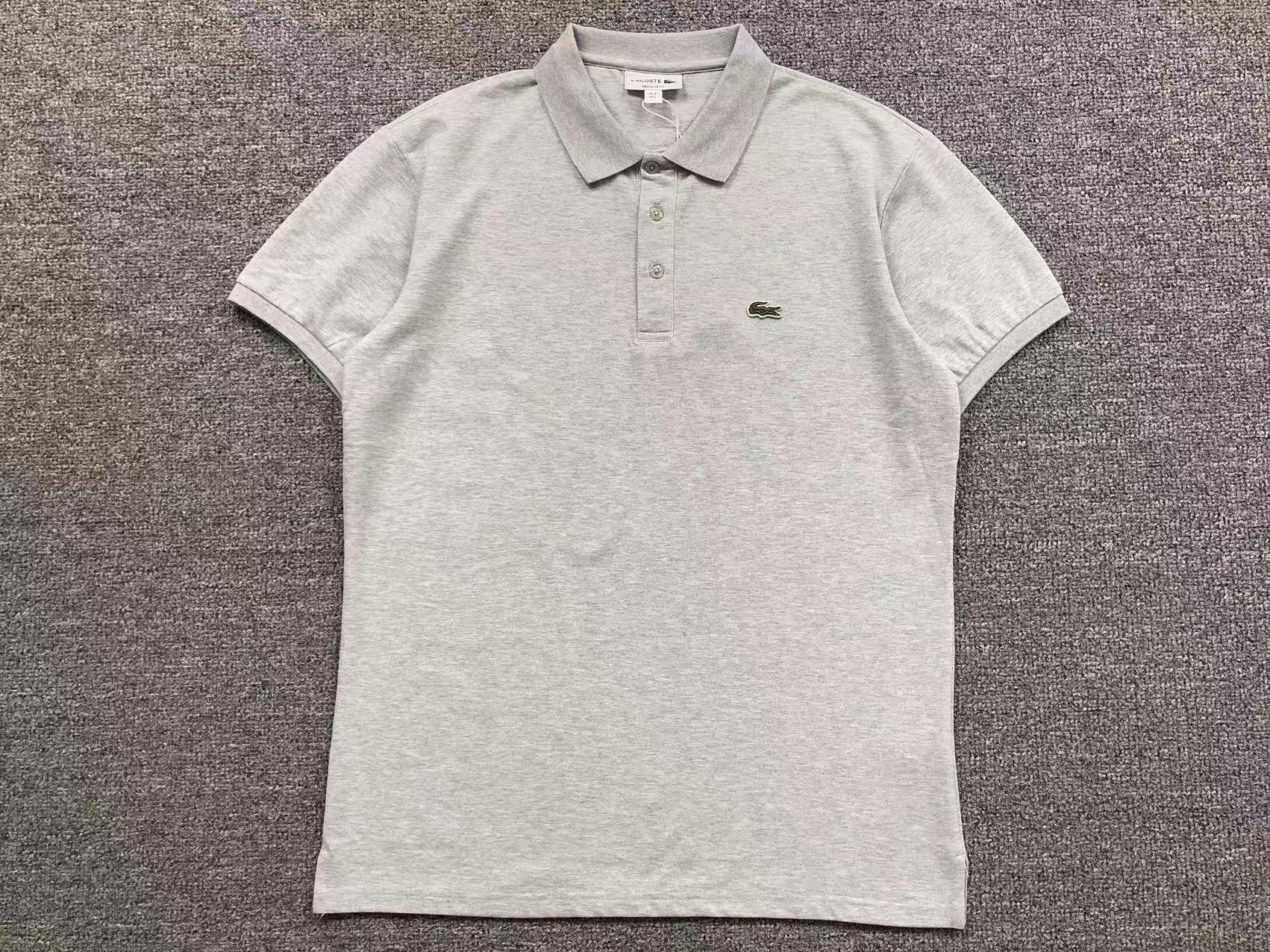 Classic Polo