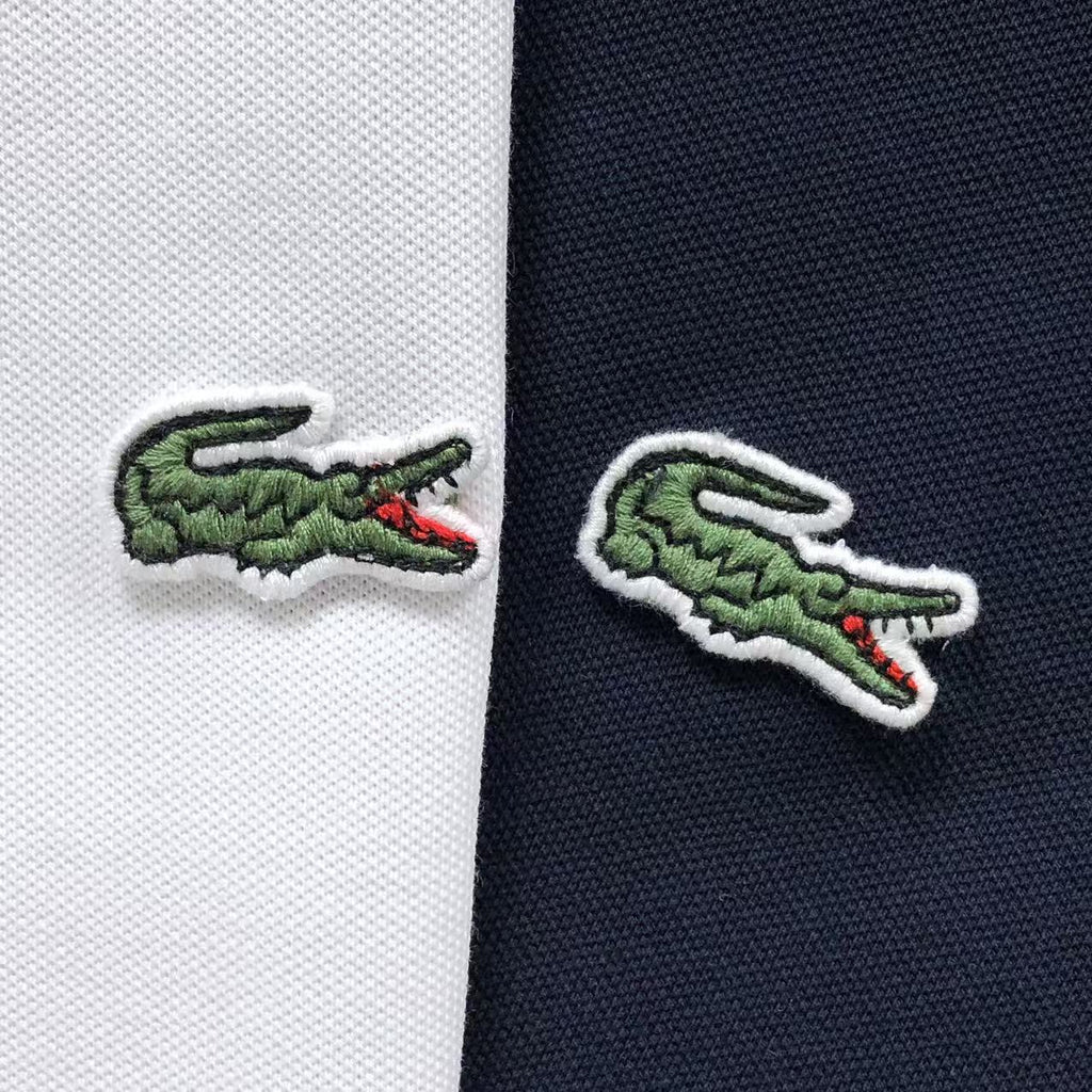 Classic Polo