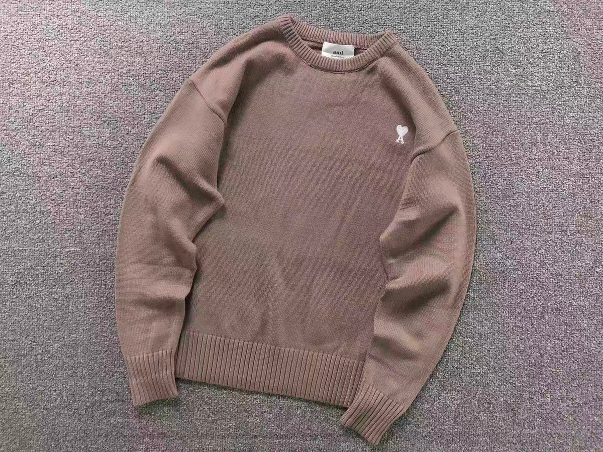 Am1 Sweater