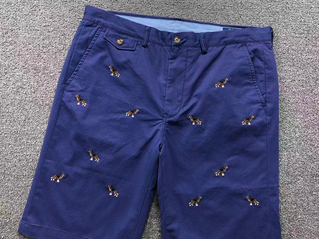 Ralph Lauren Shorts