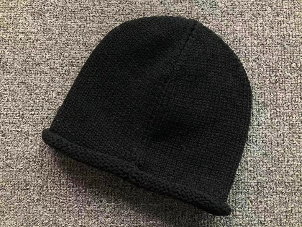 Cross Cap