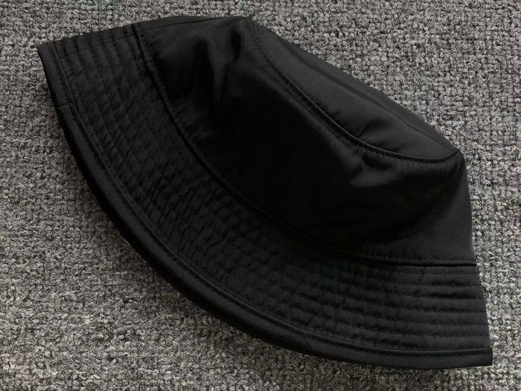 Cross Cap