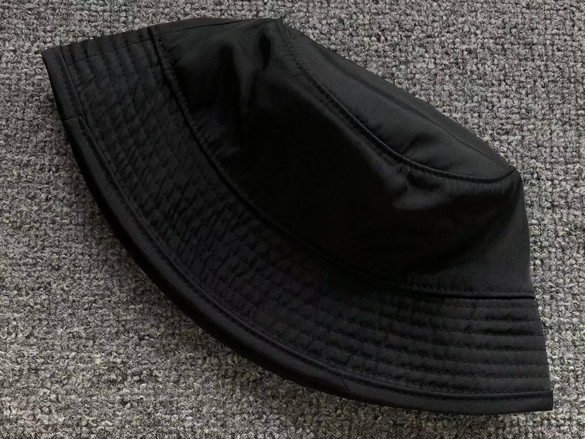 Cross Cap