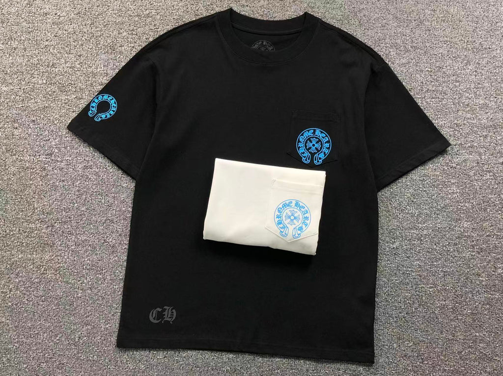 Cross Tshirt