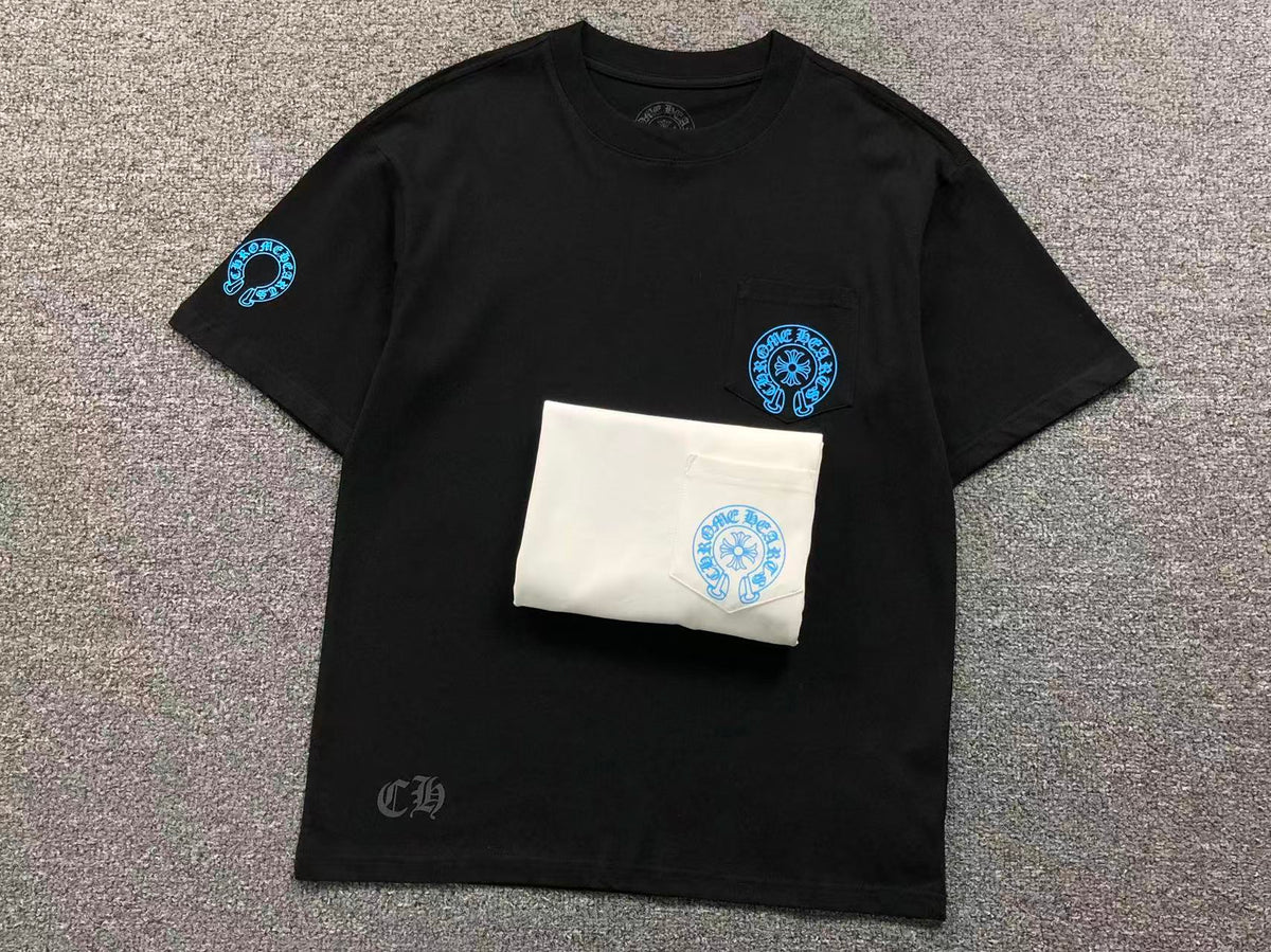 Cross Tshirt