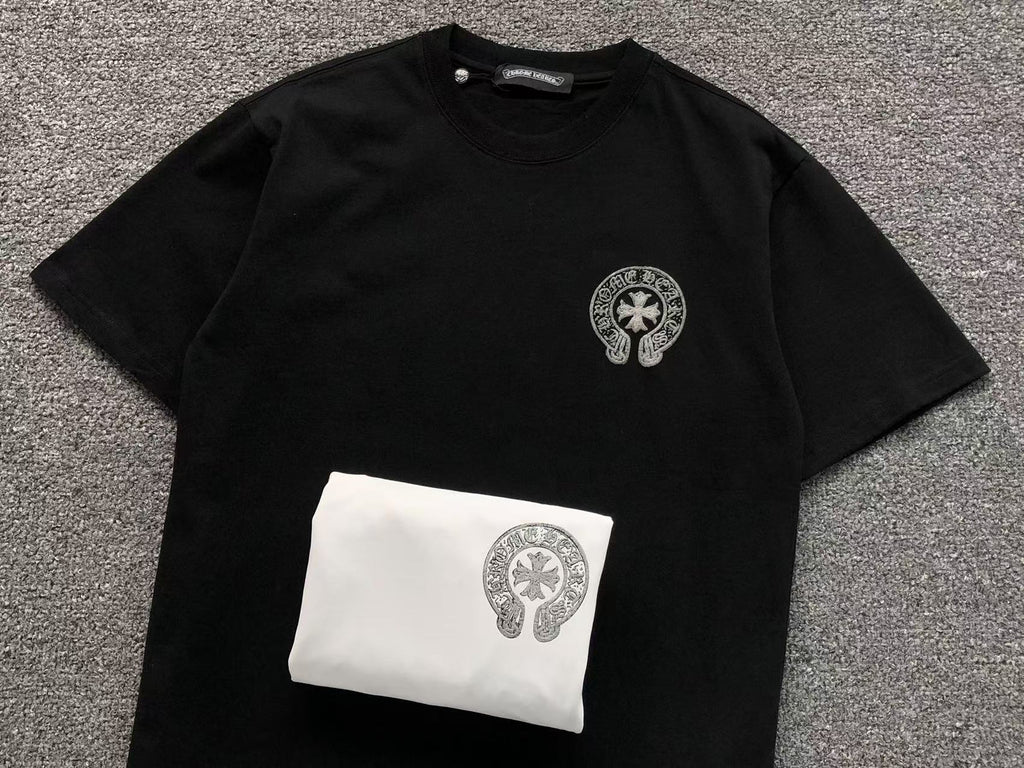Cross Tshirt