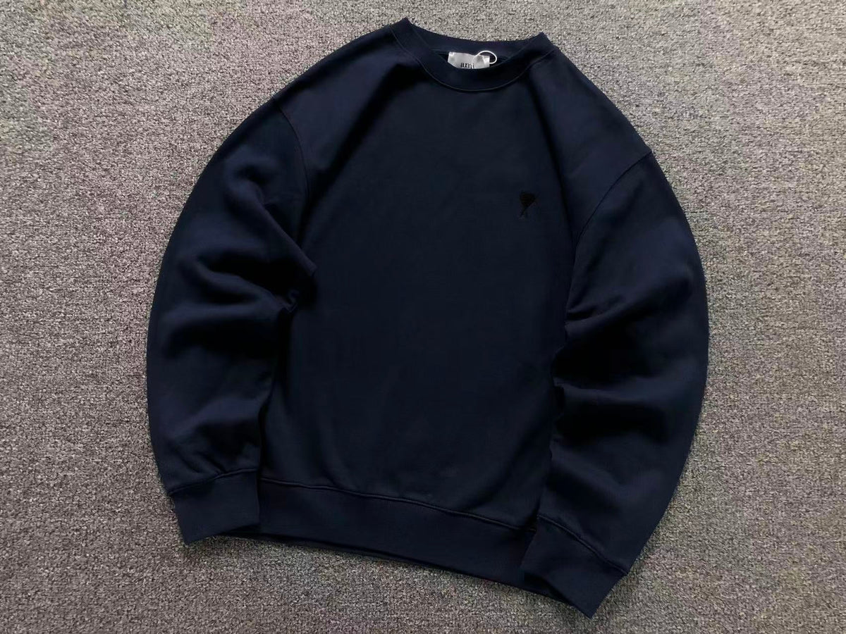 Am1 Hoodie