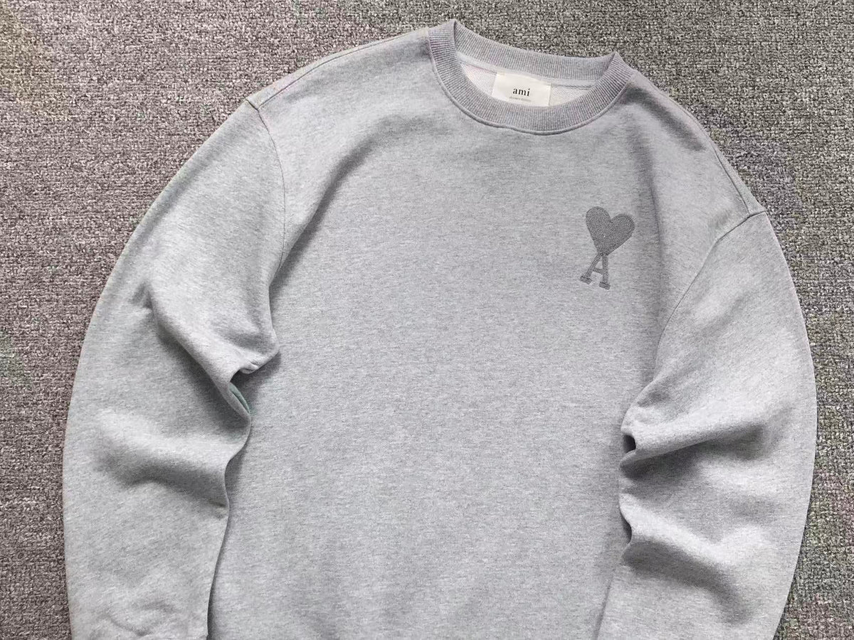 Am1 Hoodie