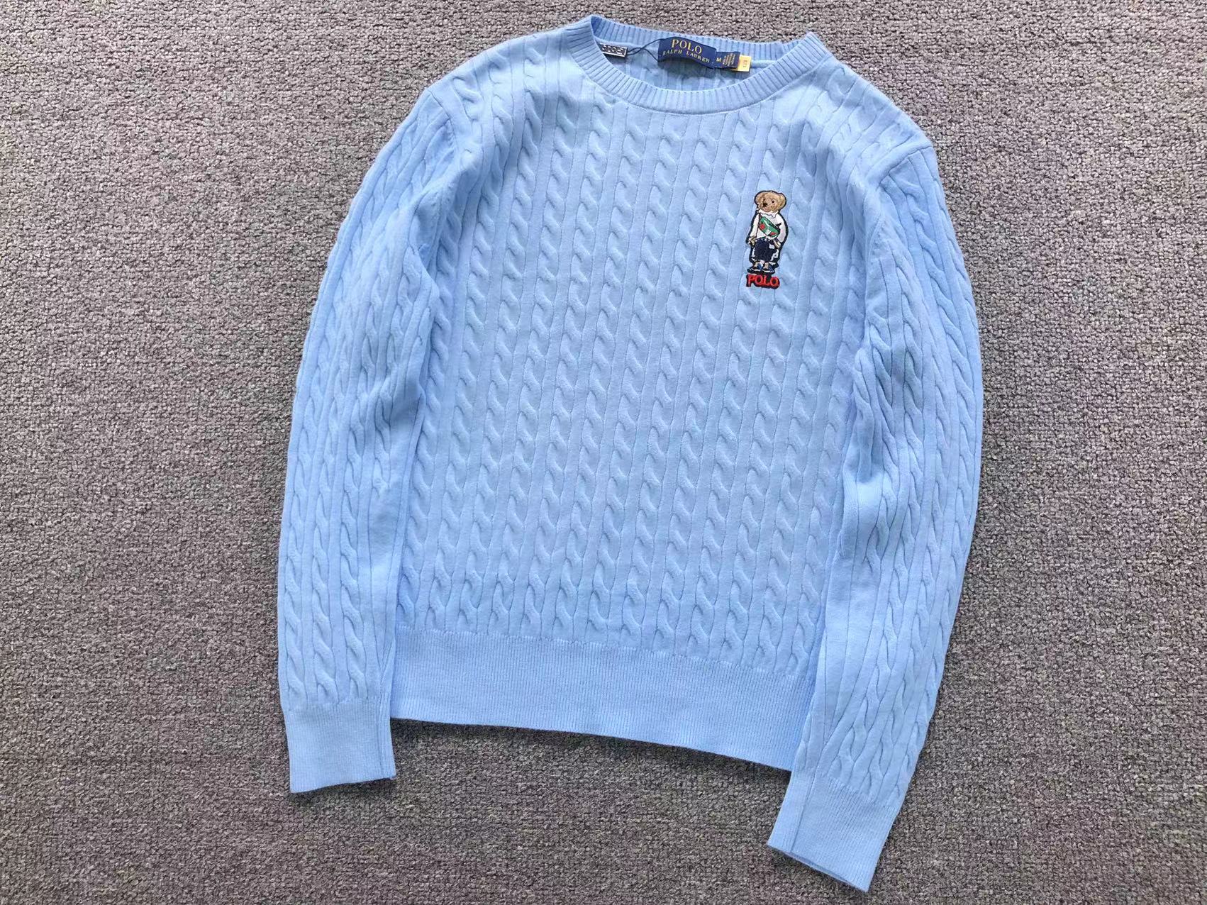 Ralph Lauren Sweater