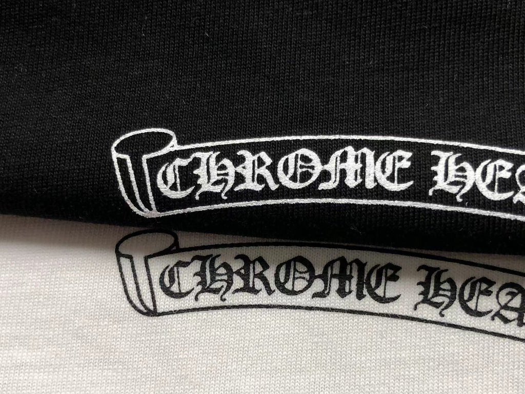 Cross Longsleeve