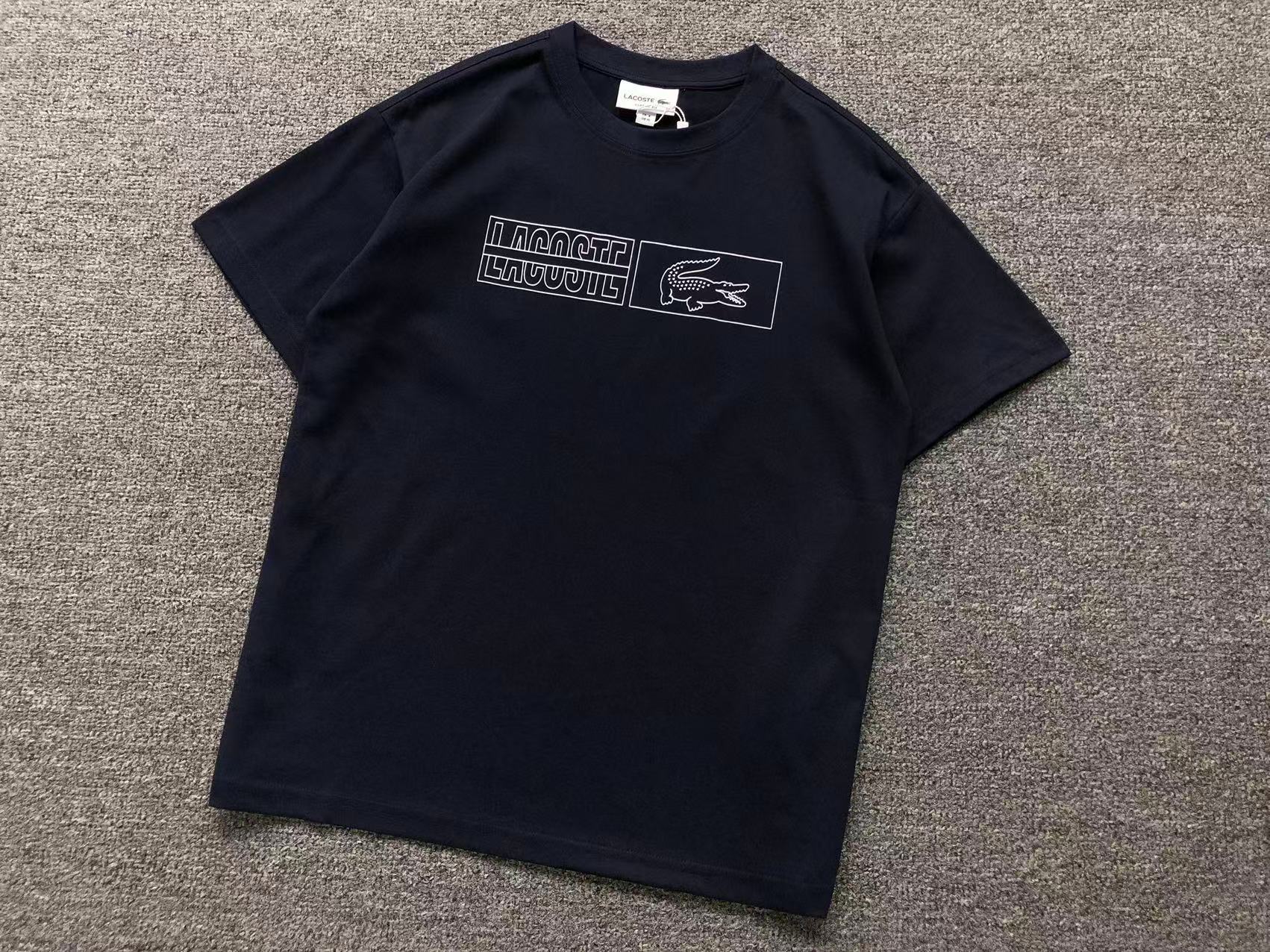 Classic Tshirt