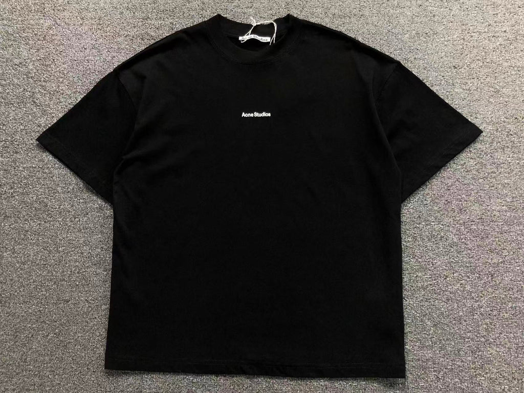 AcneStdios Tshirt