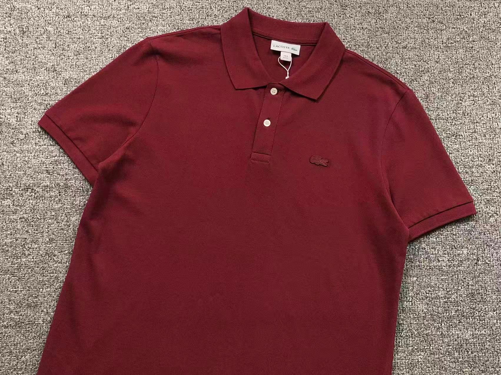 Classic Polo